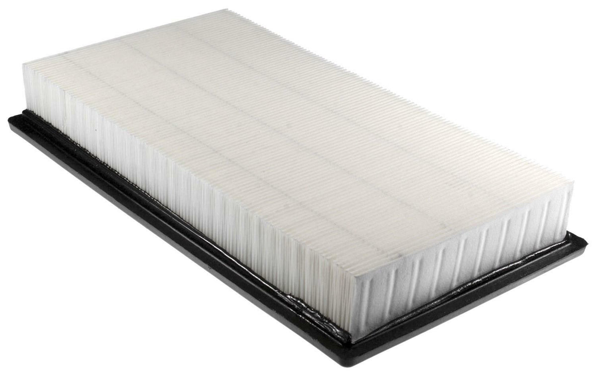 MAHLE Air Filter LX 3079