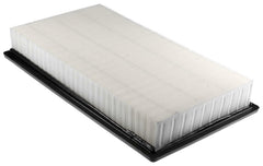 MAHLE Air Filter LX 3079