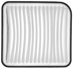 MAHLE Air Filter LX 3101