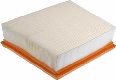 MAHLE Air Filter LX 3157