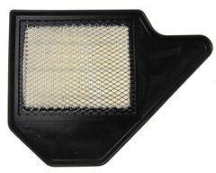 MAHLE Air Filter LX 3158