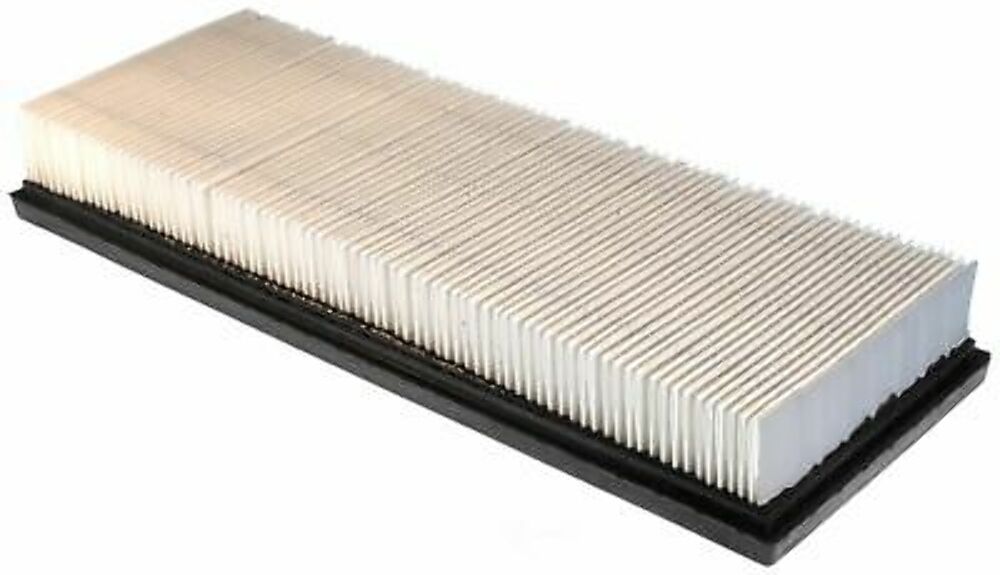 MAHLE Air Filter LX 3204
