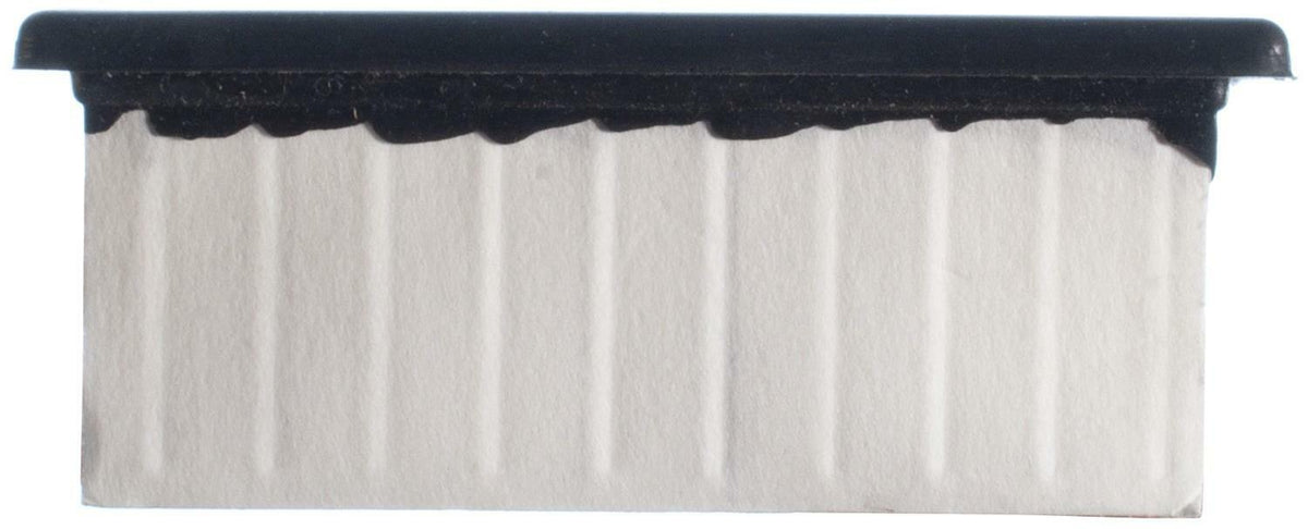 MAHLE Air Filter LX 3206