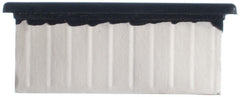 MAHLE Air Filter LX 3206