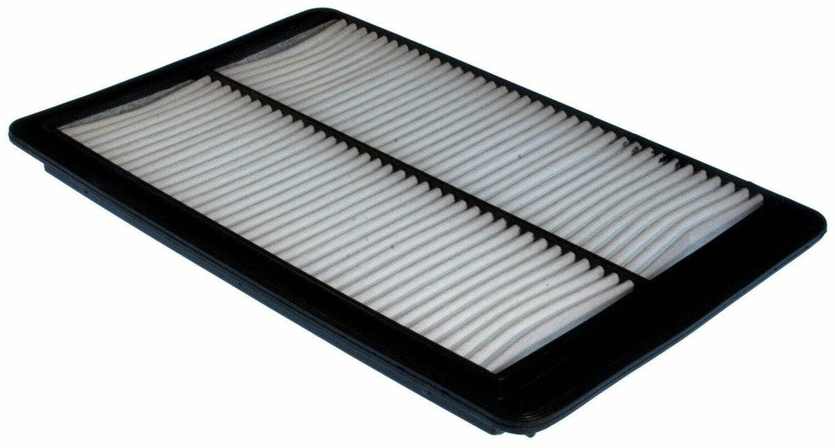 MAHLE Air Filter LX 3210