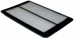 MAHLE Air Filter LX 3210