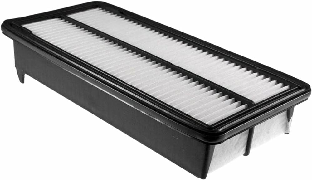 MAHLE Air Filter LX 3216