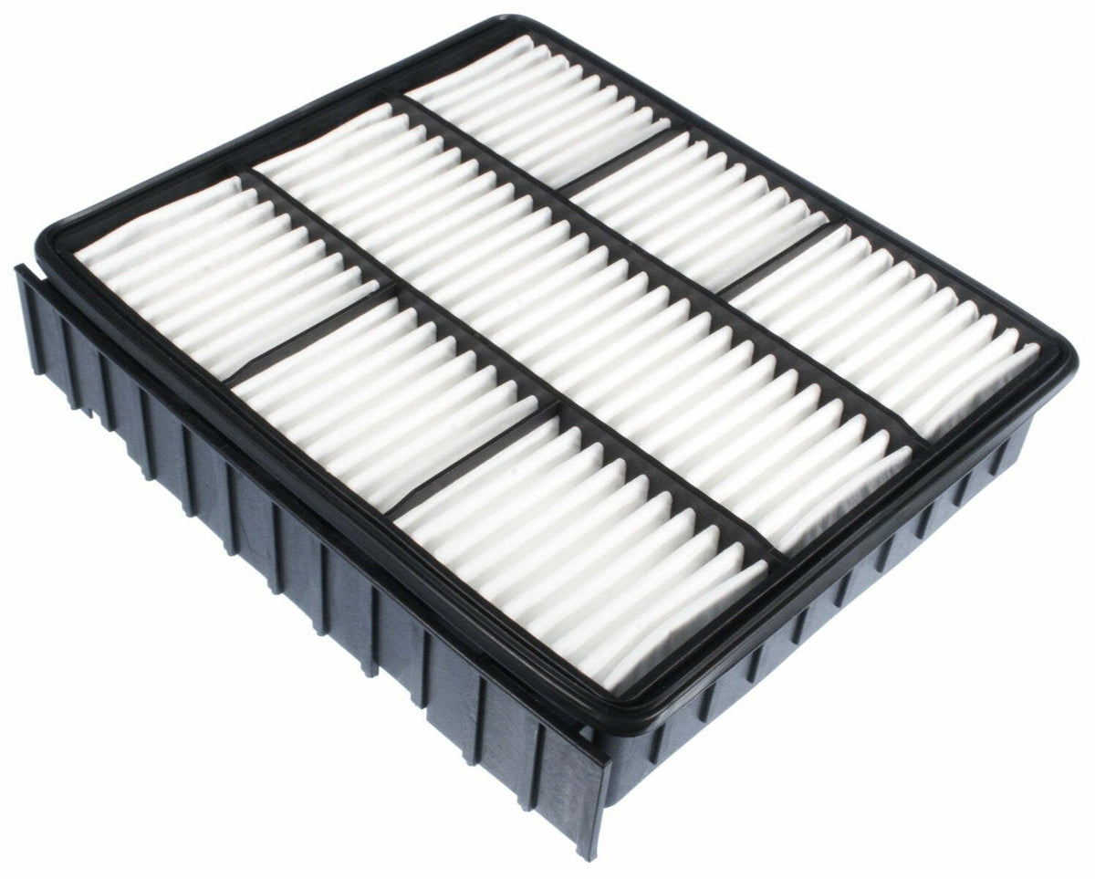 MAHLE Air Filter LX 3221
