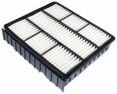 MAHLE Air Filter LX 3221