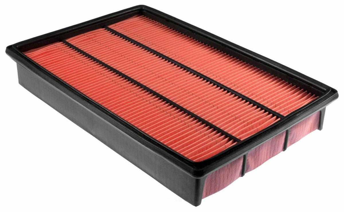 MAHLE Air Filter LX 3222