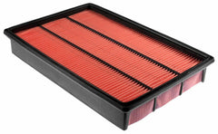 MAHLE Air Filter LX 3222