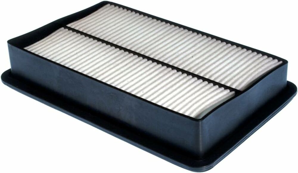 MAHLE Air Filter LX 3225