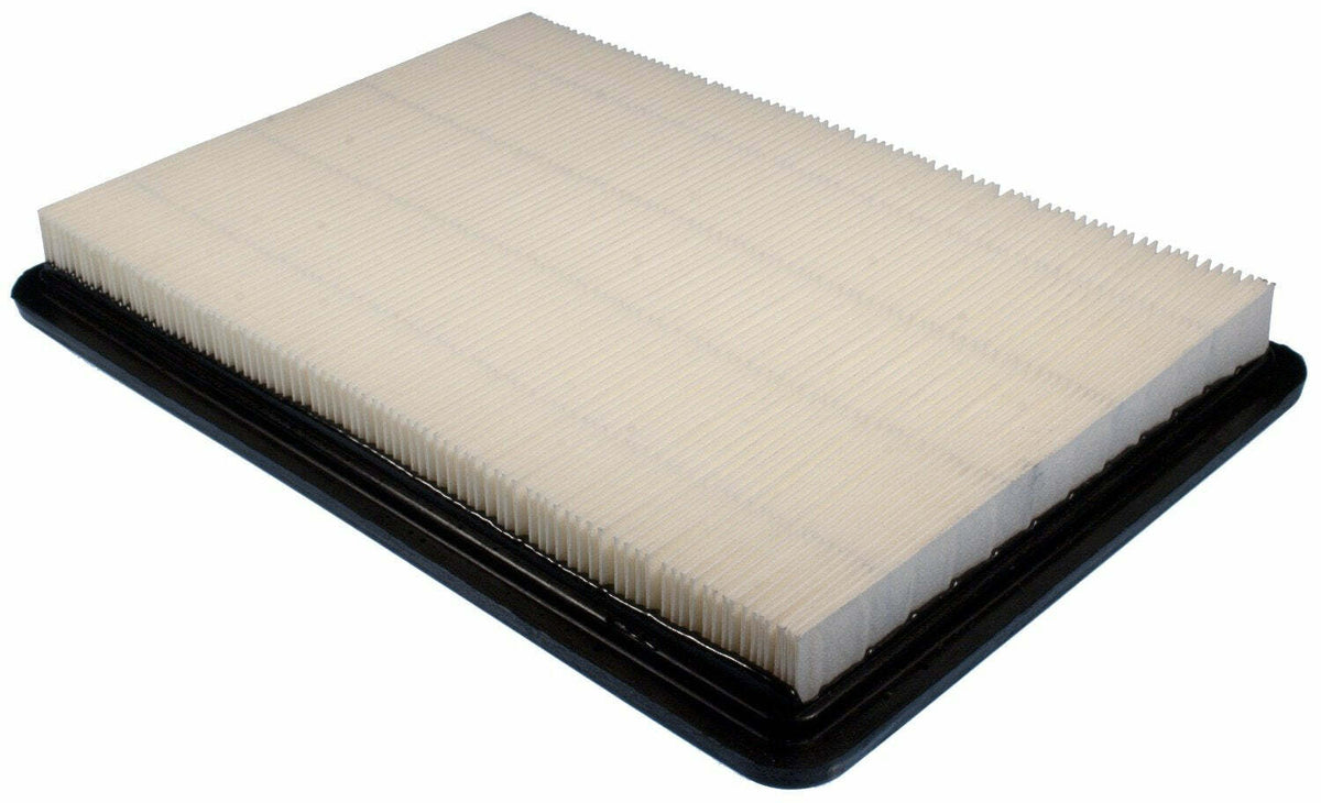 MAHLE Air Filter LX 3226