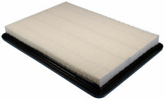 MAHLE Air Filter LX 3226