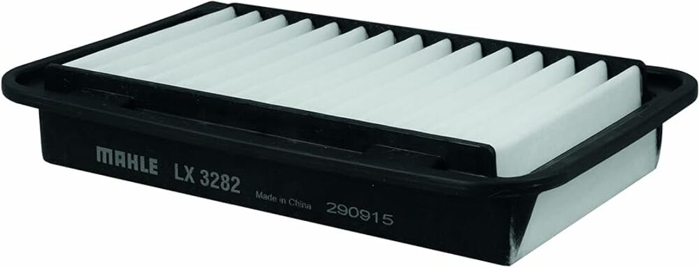 MAHLE MAHLE AIR FILTER LX 3282