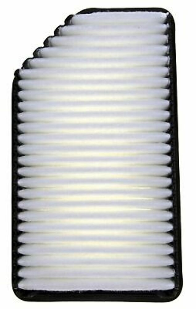 MAHLE Air Filter LX 3300