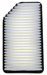 MAHLE Air Filter LX 3300