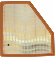 MAHLE Air Filter LX 3424