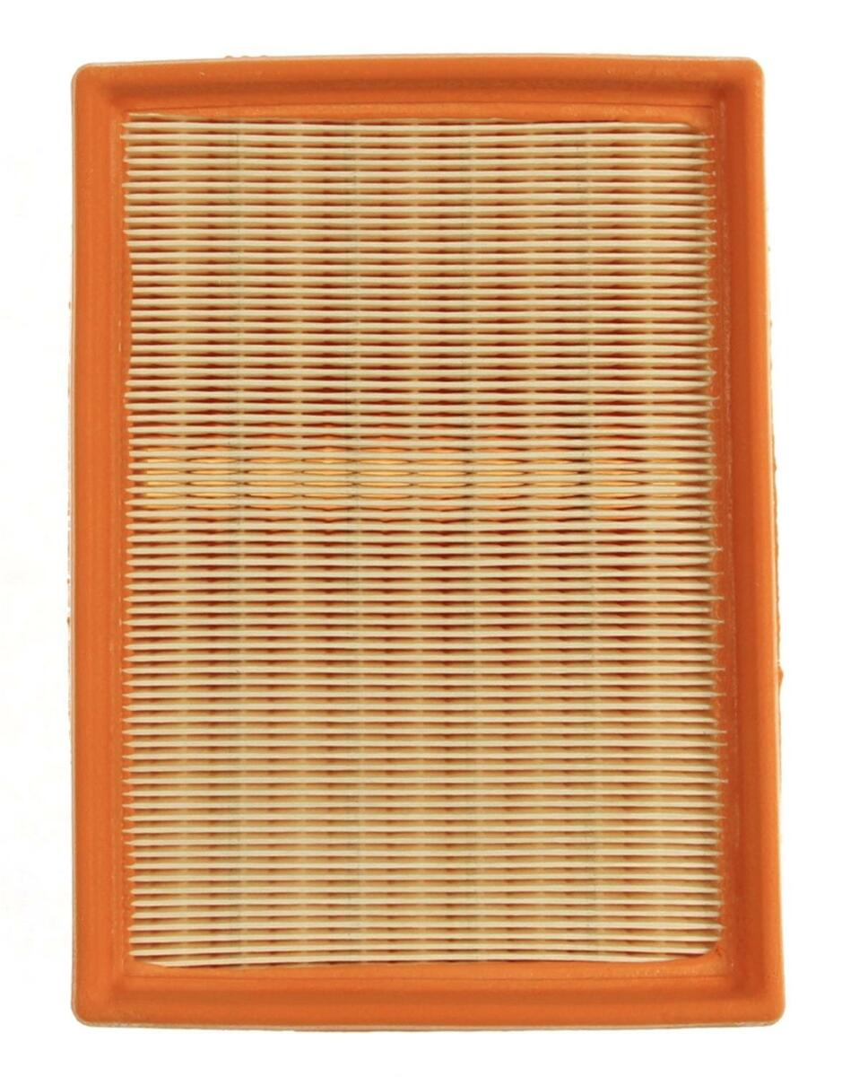 MAHLE Air Filter LX 343