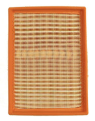 MAHLE Air Filter LX 343