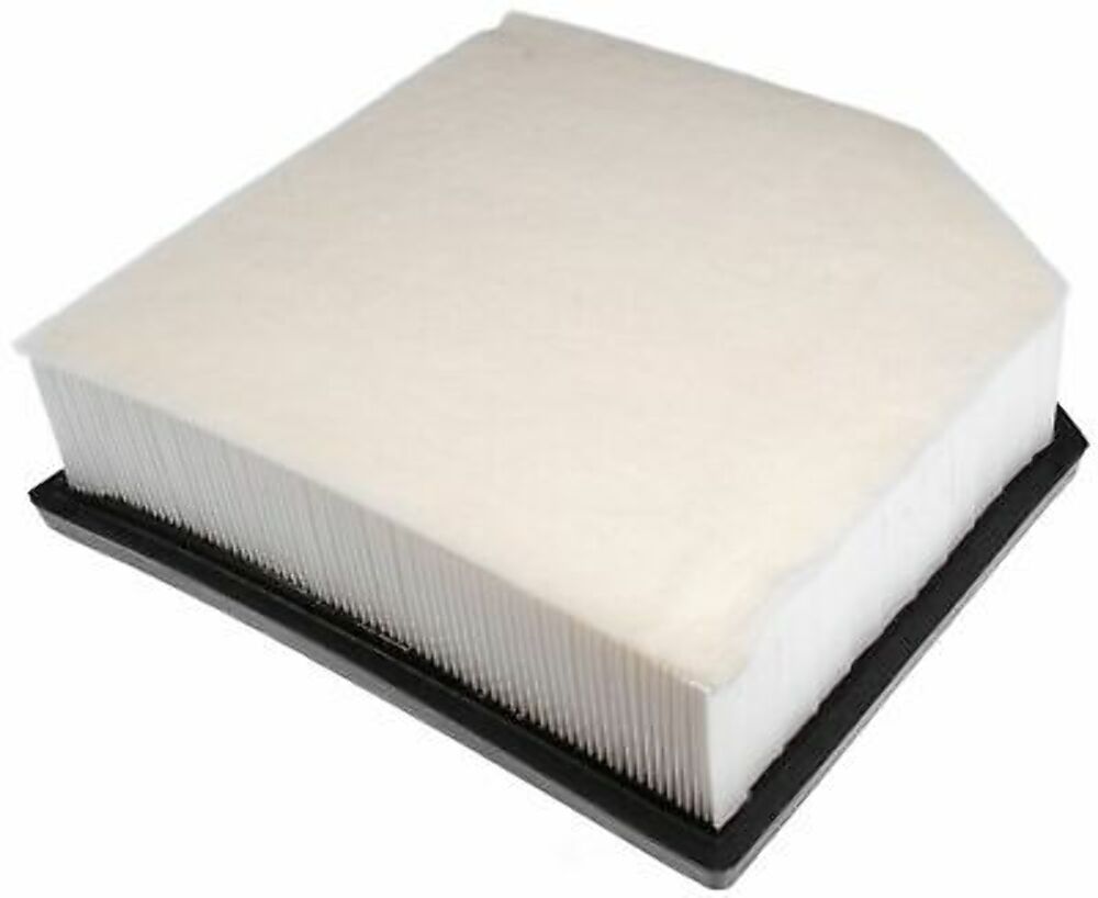 MAHLE Air Filter LX 3446