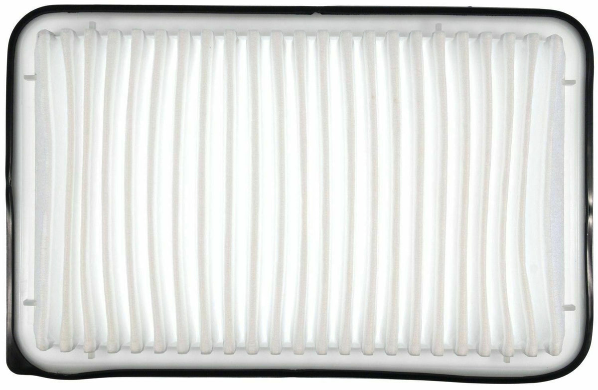 MAHLE Air Filter LX 3447