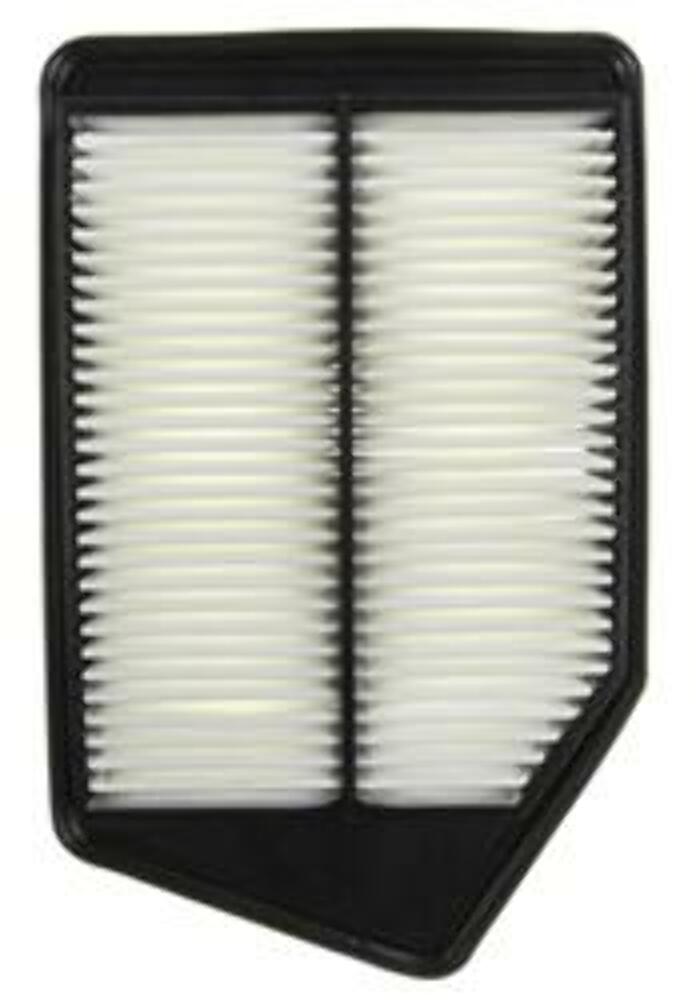 MAHLE Air Filter LX 3487