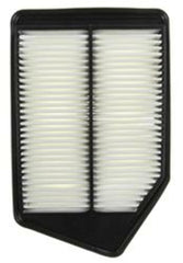 MAHLE Air Filter LX 3487