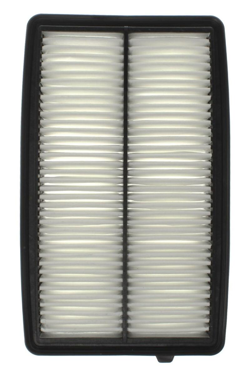MAHLE Air Filter LX 3495