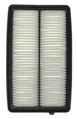 MAHLE Air Filter LX 3495