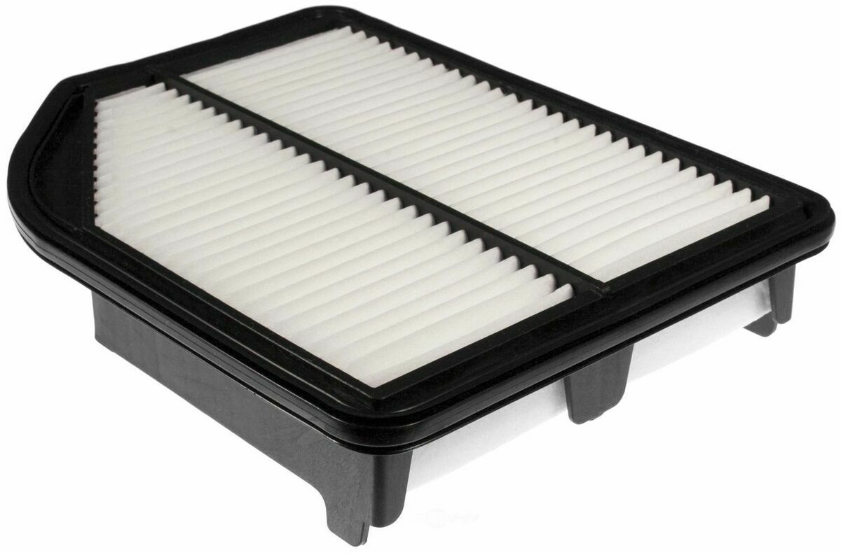 MAHLE Air Filter LX 3496