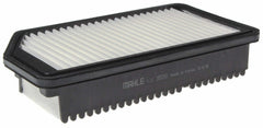 MAHLE Air Filter LX 3538