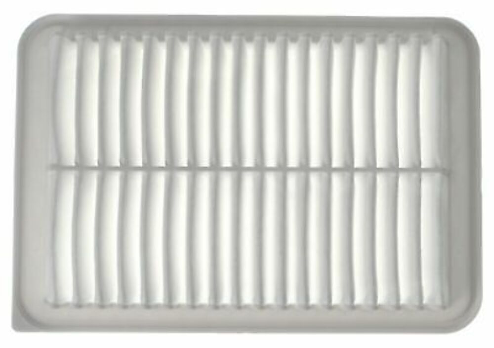 MAHLE Air Filter LX 3565