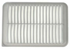 MAHLE Air Filter LX 3565
