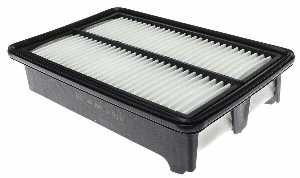 MAHLE Air Filter LX 3568