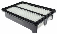 MAHLE Air Filter LX 3568