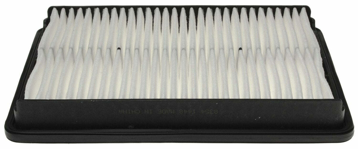MAHLE Air Filter LX 3569