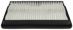 MAHLE Air Filter LX 3569