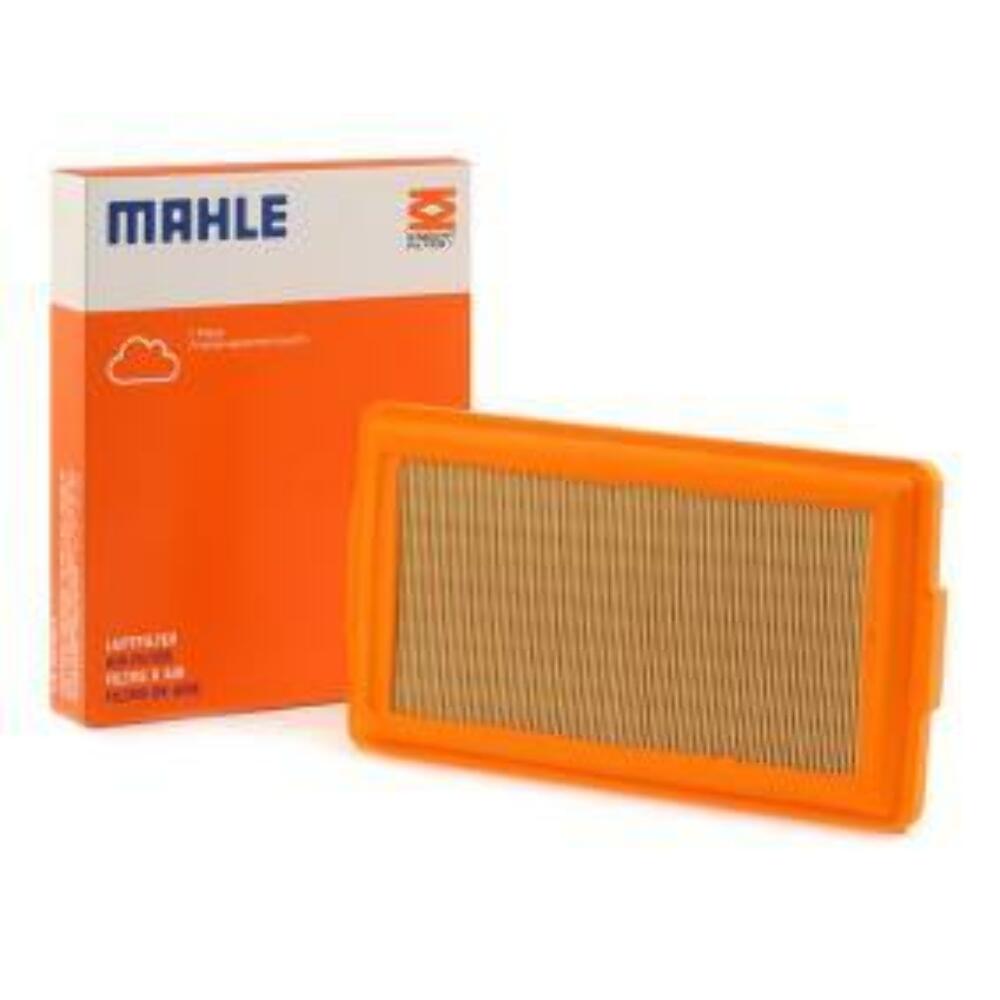 MAHLE Air Filter LX 36