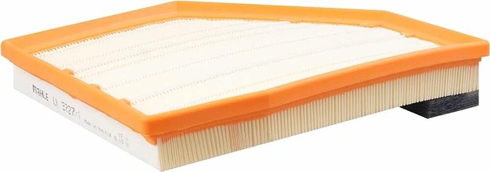 MAHLE Air Filter LX 3727/1