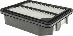 MAHLE Air Filter LX 3763