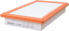 MAHLE Air Filter LX 3811