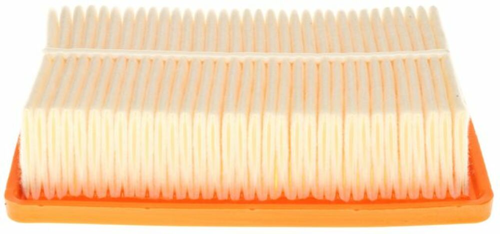 MAHLE Air Filter LX 4067