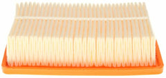 MAHLE Air Filter LX 4067