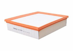 MAHLE MAHLE AIR FILTER LX 4244