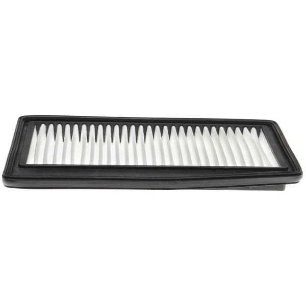 MAHLE Air Filter LX 4387