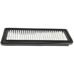 MAHLE Air Filter LX 4387
