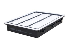 MAHLE Air Filter LX 4492