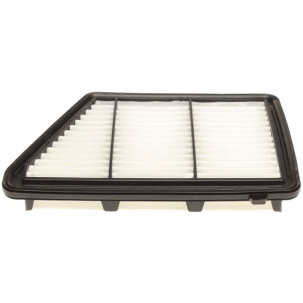 MAHLE Air Filter LX 4597