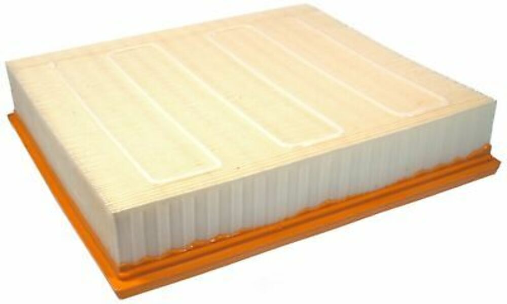 MAHLE Air Filter LX 469/1